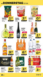 NETTO Prospekt woche 32 Seite 26
