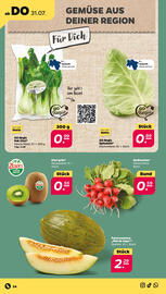 NETTO Prospekt woche 32 Seite 26