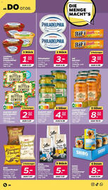 NETTO Prospekt woche 32 Seite 28