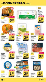 NETTO Prospekt woche 32 Seite 28
