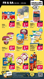 NETTO Prospekt woche 32 Seite 29