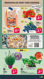 NETTO Prospekt woche 32 Seite 3