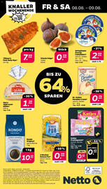 NETTO Prospekt woche 32 Seite 30