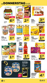 NETTO Prospekt woche 32 Seite 30
