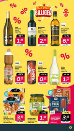 NETTO Prospekt woche 32 Seite 32