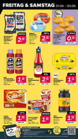 NETTO Prospekt woche 32 Seite 33