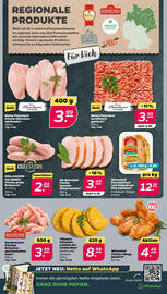 NETTO Prospekt woche 32 Seite 4