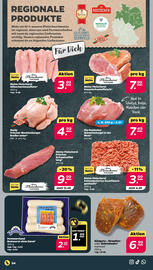 NETTO Prospekt woche 32 Seite 4