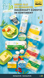 NETTO Prospekt woche 32 Seite 5