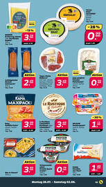 NETTO Prospekt woche 32 Seite 5