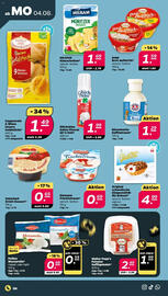 NETTO Prospekt woche 32 Seite 6