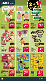 NETTO Prospekt woche 32 Seite 6
