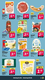 NETTO Prospekt woche 32 Seite 7