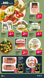 NETTO Prospekt woche 32 Seite 8