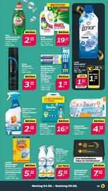 NETTO Prospekt woche 32 Seite 9
