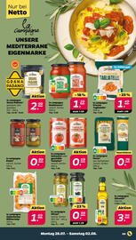 NETTO Prospekt woche 32 Seite 9