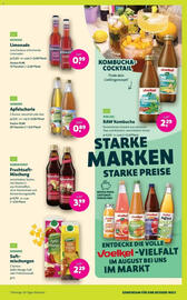 Denns BioMarkt Prospekt Seite 9