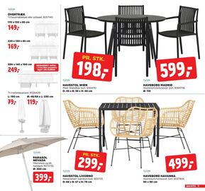 jem & fix tilbudsavis uge 31 Side 11