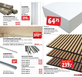 jem & fix tilbudsavis uge 31 Side 13