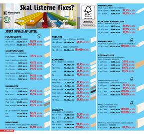 jem & fix tilbudsavis uge 31 Side 14