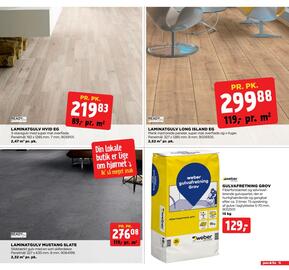 jem & fix tilbudsavis uge 31 Side 15