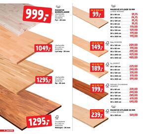 jem & fix tilbudsavis uge 31 Side 16