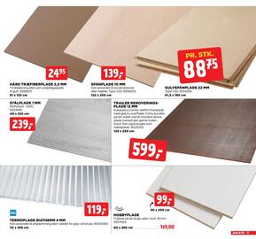 jem & fix tilbudsavis uge 31 Side 17