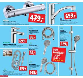 jem & fix tilbudsavis uge 31 Side 18