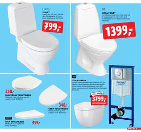 jem & fix tilbudsavis uge 31 Side 19