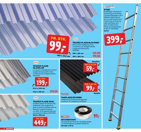 jem & fix tilbudsavis uge 31 Side 2