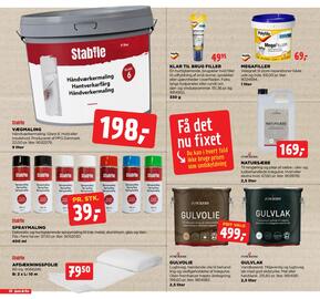jem & fix tilbudsavis uge 31 Side 20