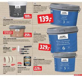 jem & fix tilbudsavis uge 31 Side 21