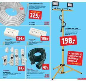 jem & fix tilbudsavis uge 31 Side 23