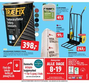 jem & fix tilbudsavis uge 31 Side 24