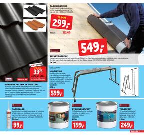 jem & fix tilbudsavis uge 31 Side 3