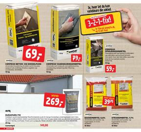 jem & fix tilbudsavis uge 31 Side 4