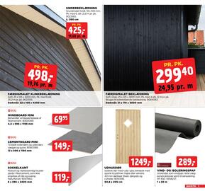 jem & fix tilbudsavis uge 31 Side 5