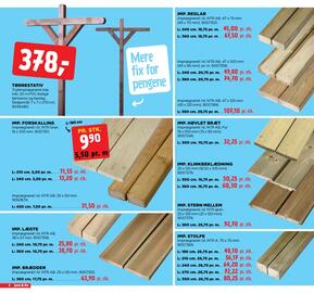 jem & fix tilbudsavis uge 31 Side 6