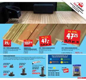 jem & fix tilbudsavis uge 31 Side 7