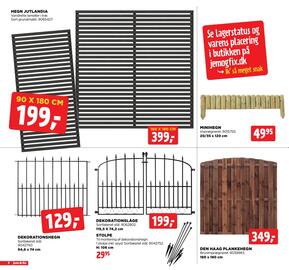 jem & fix tilbudsavis uge 31 Side 8