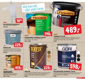 jem & fix tilbudsavis uge 31 Side 9