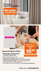 Kwantum folder Pagina 25