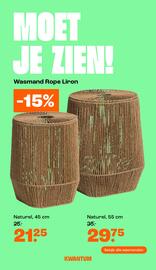 Kwantum folder Pagina 20