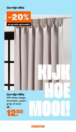 Kwantum folder Pagina 24