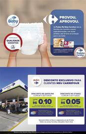 Catálogo Carrefour semana 30 Página 11