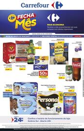 Catálogo Carrefour semana 30 Página 2