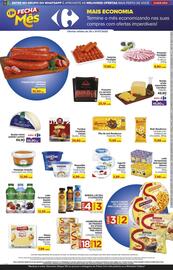 Catálogo Carrefour semana 30 Página 4