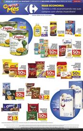 Catálogo Carrefour semana 30 Página 5