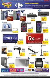 Catálogo Carrefour semana 30 Página 9