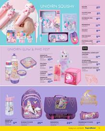 Supra Bazar folder Pagina 11